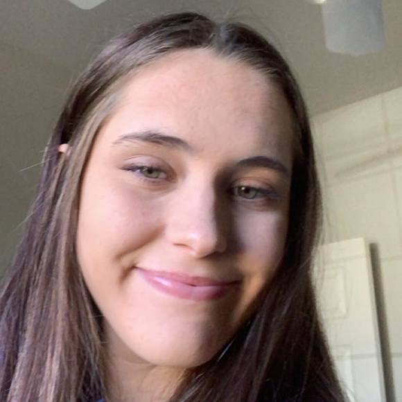 sydneyyjones2